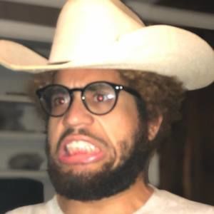 Meet your Posher, Dylan